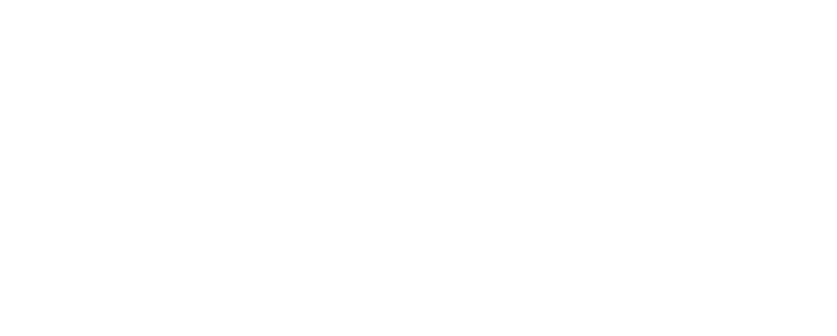 logotipo programa