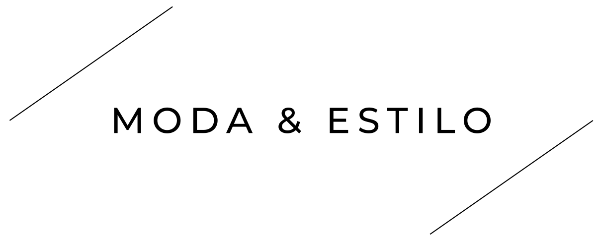 NAVBAR
